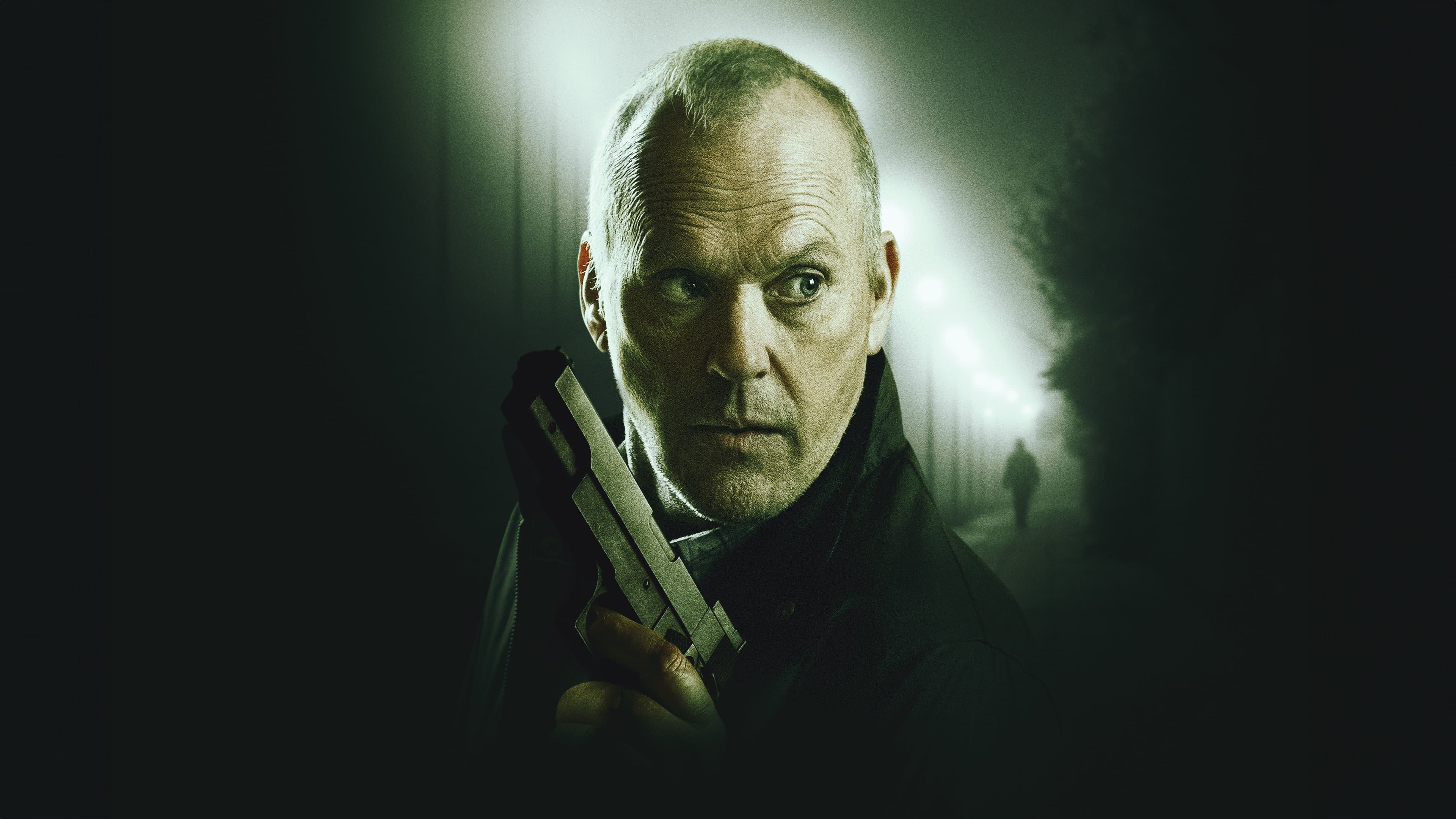 Knox Goes Away (2024) - Nonton Film Sub Indo Gratis di RebahinXXI
