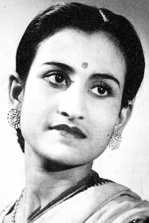 Binota Roy sebagai Gopa di Udayer Pathey
